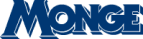 Monge logo