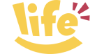 Life logo