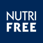 Nutrifree logo