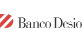 Banco Desio logo