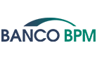 Banco BPM logo