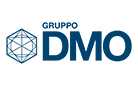 DMO logo