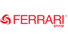 Ferrari Group logo