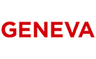 GENEVA logo