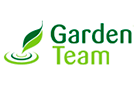 Garden Team logo