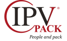 IPV pack logo