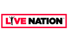 Live Nation logo