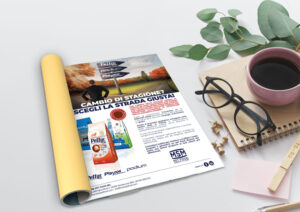 MSM PET FOOD ADV B2B