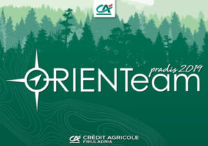 Orienteam Friuladria