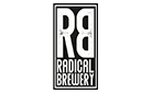 Radical Brewery logo