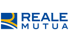 Reale Mutua logo