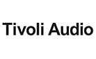 Tivoli Audio logo