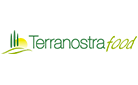Terranostra Food logo