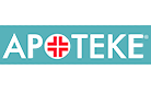 Apoteke logo