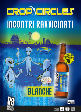 Radical Brewery
