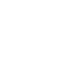 Branding