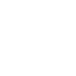 BTL
