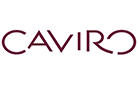 Caviro logo