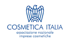 Cosmetica Italia logo