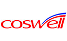 Coswell logo