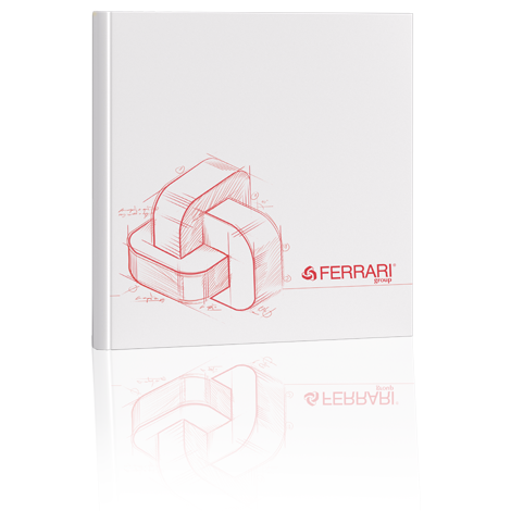 Ferrari Group Company Profile