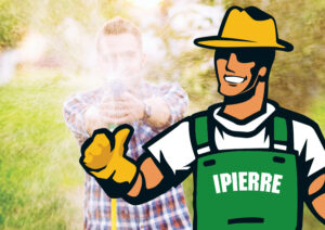 Ipierre