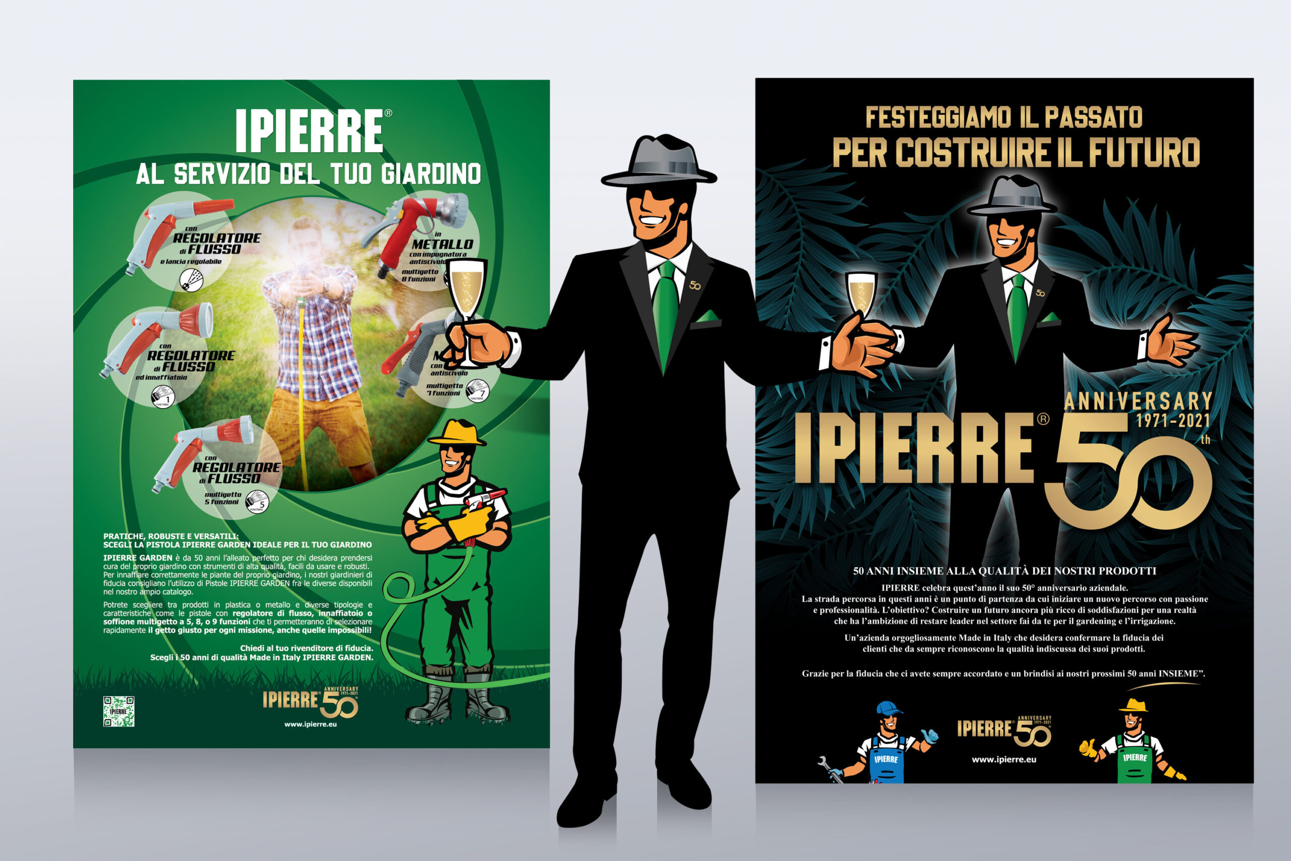 IPIERRE ADV