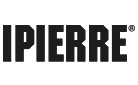 Ipierre logo