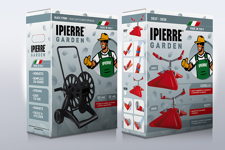 Ipierre