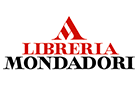 Libreria Mondadori logo