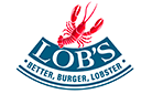 Lobs logo