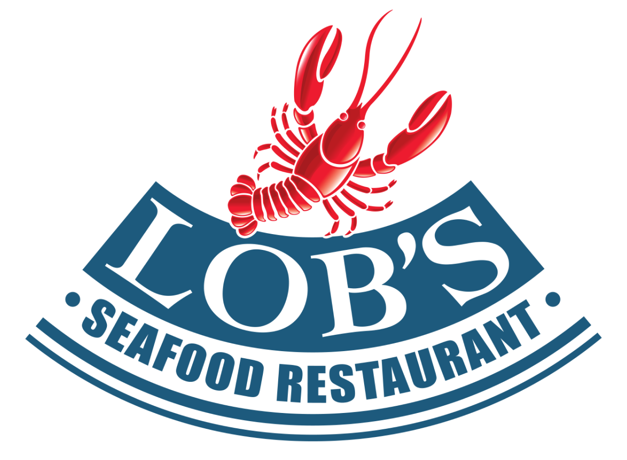 Lobs Seafood Restaurant logo
