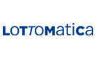 Lottomatica logo