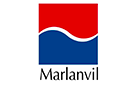 Marlanvil logo