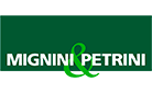 Mignini&Petrini logo