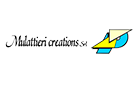 Mulattieri logo