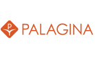 Palagina logo