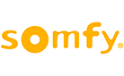 Somfy logo