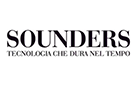 Sounders logo
