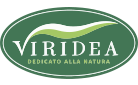 Viridea logo