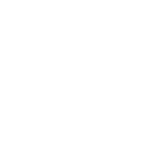 Digital