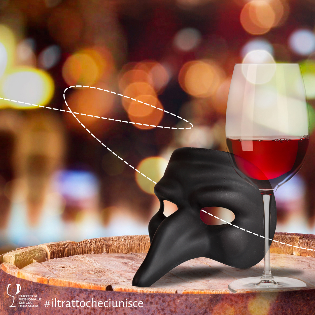 Enoteca_Regionale_Emilia_post_carnevale