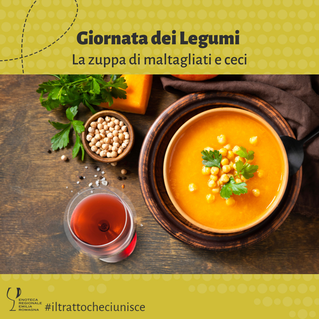 Enoteca_Regionale_Emilia_post_giornata_dei_legumi