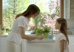 Valsoia Spot TV