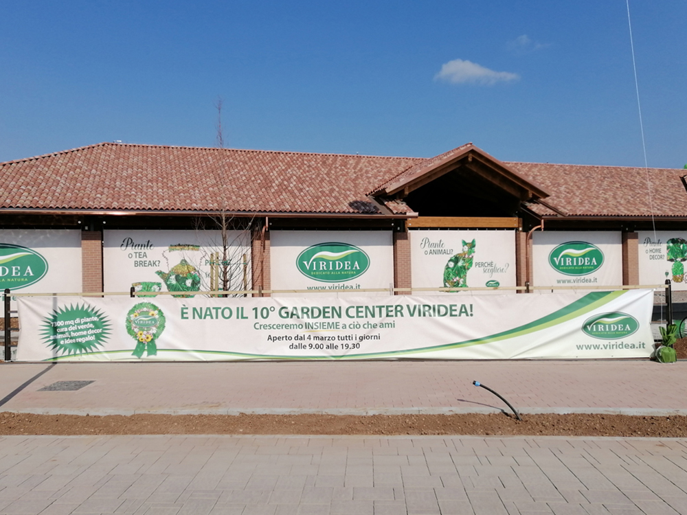 Viridea_apertura_Castenedolo_esterno