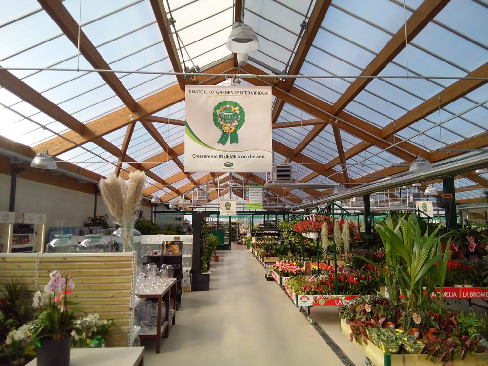 Viridea_apertura_Castenedolo_interno
