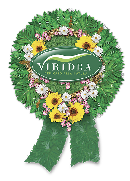 Viridea Nuova apertura Garden Center