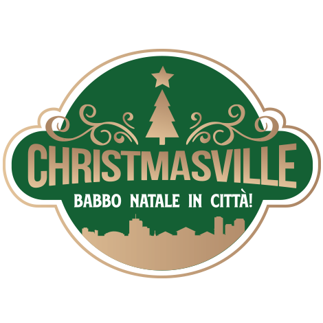 Viridea Christmasville