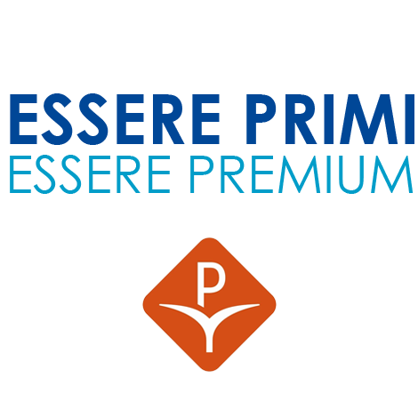 Essere Primi Essere Premium Palagina