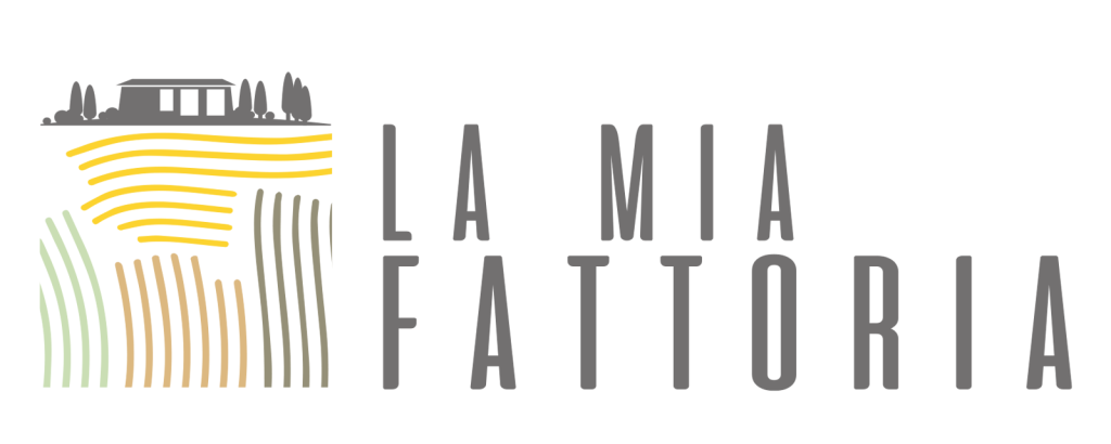 La Mia Fattoria